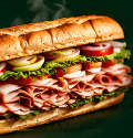 DELI